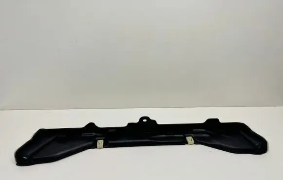 BMW Z4 g29 Other engine bay part 7428151
