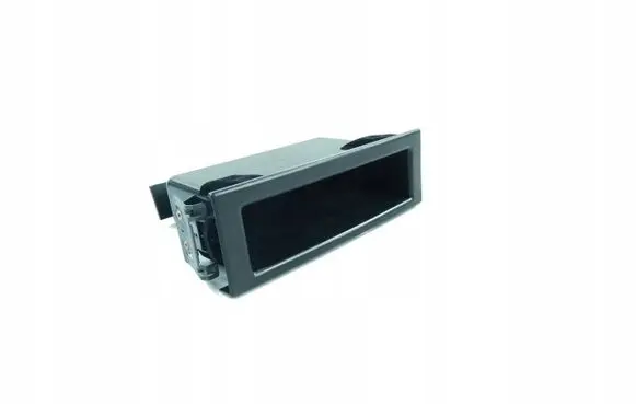 Mazda MPV Glove box C001669M0D