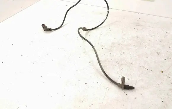 Mercedes-Benz C W204 ABS brake wheel speed sensor 2045400517 A2045400517