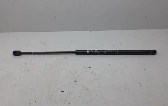 Land Rover Range Rover Sport L320 Rear window strut damper 5H32402A68AB