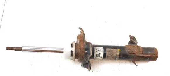 Mini One - Cooper R50 - 53 Front shock absorber/damper 6758382