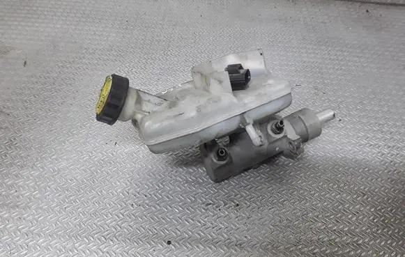 Ford Transit Master brake cylinder L481449