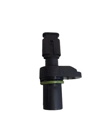 BMW 1 E81 E87 Camshaft position sensor 780309301