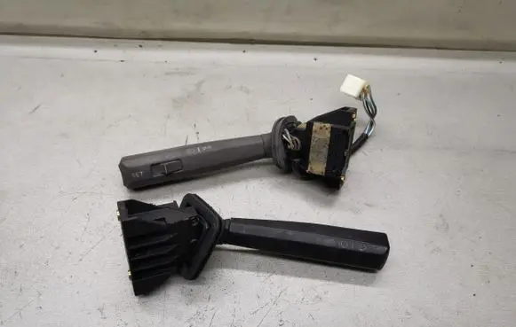 Volvo 850 Wiper turn signal indicator stalk/switch 3523207 01837121
