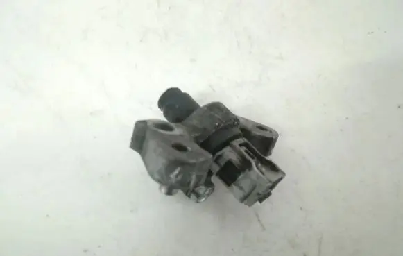 Camshaft position sensor