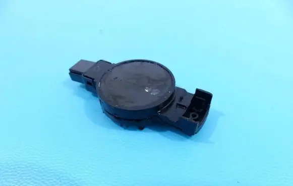 BMW 3 F30 F35 F31 Rain sensor 9861559 IMPRK1271867