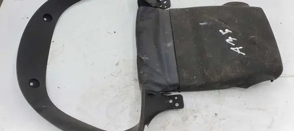 Lexus IS 220D-250-350 Steering wheel column trim 4528653909 5540453040