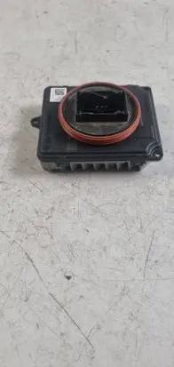 Audi A7 S7 4K8 Light module LCM 4K0941572DC 21629700