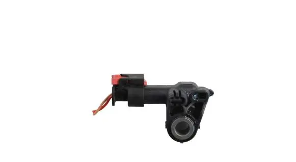 Tesla Model Y Airbag deployment crash/impact sensor 147344500A