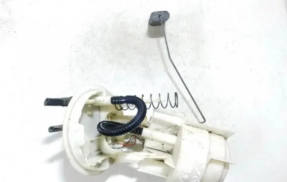 Renault Scenic I Fuel level sensor 