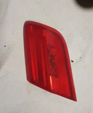 BMW 3 E92 E93 Tailgate rear/tail lights 7252780