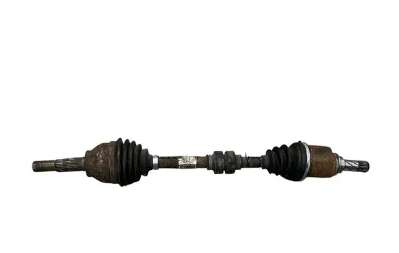 Nissan Pulsar Front driveshaft 391013ZU0B