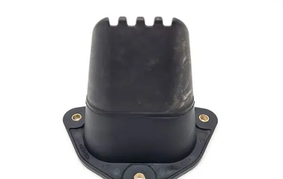 Ford Transit Custom Loading door check strap stopper BK21V404C28AB