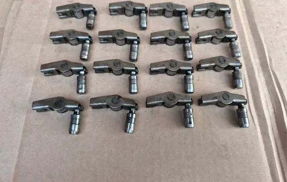 Ford Mondeo MK V Tappets lifter 