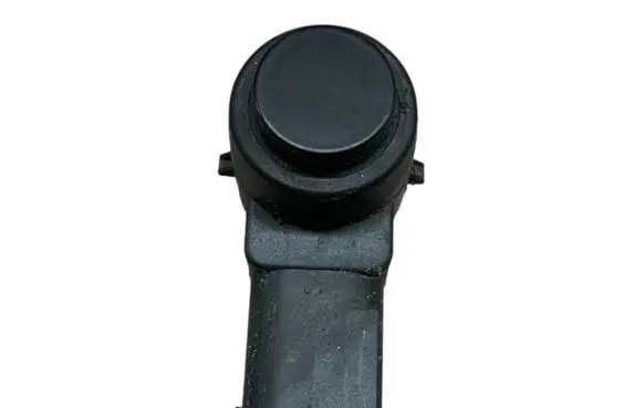 Citroen Berlingo Parking PDC sensor 9663821577 0263003587