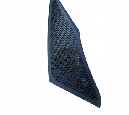 Mazda 6 Dash center speaker trim cover GHP960821