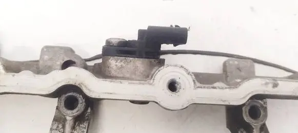 Audi A6 S6 C6 4F Camshaft position sensor 07l905163a