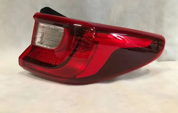 KIA Stonic Rear/tail lights 92402-H8 92402H8