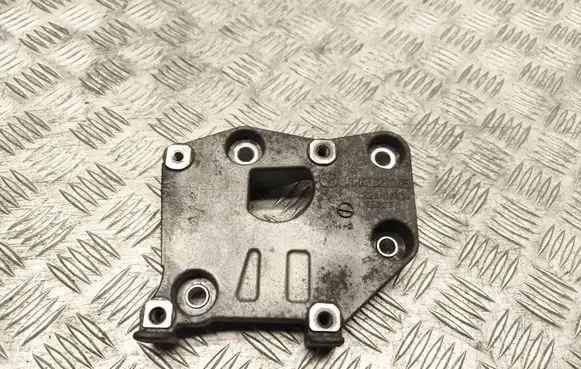 Mazda 6 A/C compressor mount bracket R2AA15810 S5227