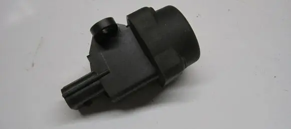 Maserati Quattroporte Fuel cut-off switch 7790538