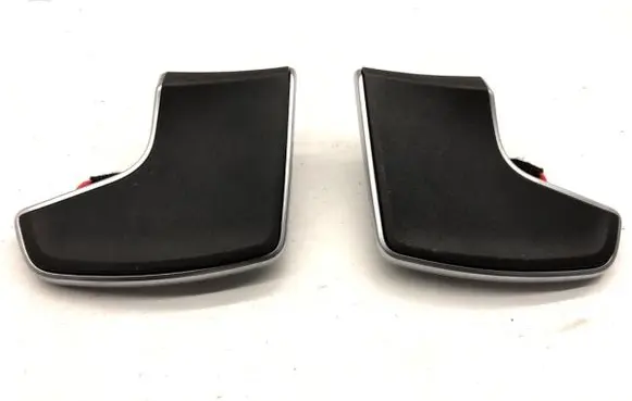 BMW 5 G30 G31 G38 Steering wheel buttons/switches 