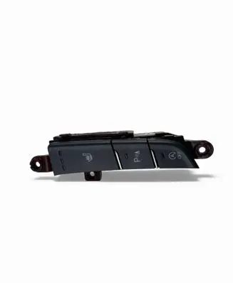 Hyundai i30 Other switches/knobs/shifts 93350G4320