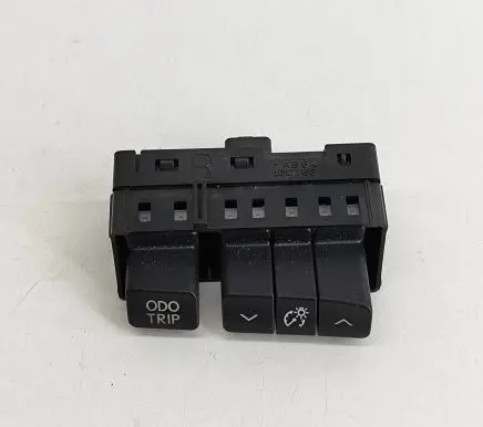 Lexus GS 250 350 300H 450H Other switches/knobs/shifts 8497530080