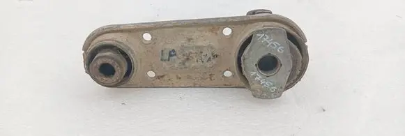 Renault Laguna II Engine mount bracket 8200371093