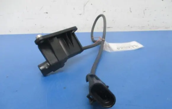 Opel Vectra B Sensor 90412795