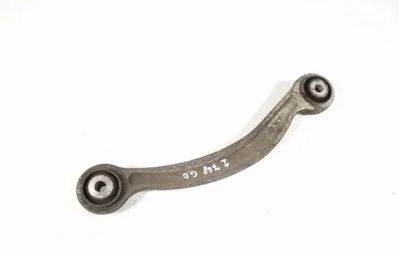 Mercedes-Benz E W212 Rear control arm A2043502206