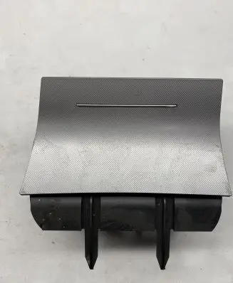 Car ashtray