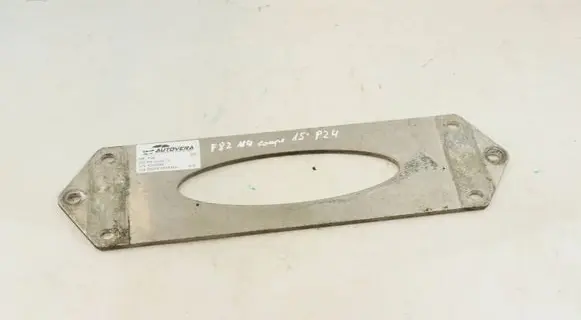 BMW M4 F82 F83 Other body part 2284647 33312284647