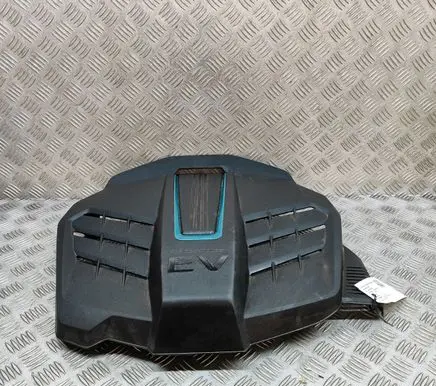 KIA Niro Engine cover (trim) 292000E070