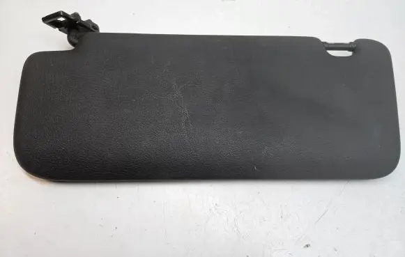 Mercedes-Benz E W238 Sun visor A20581084049H56