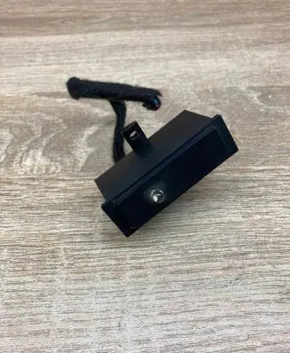 Volvo 850 Other switches/knobs/shifts 88645068