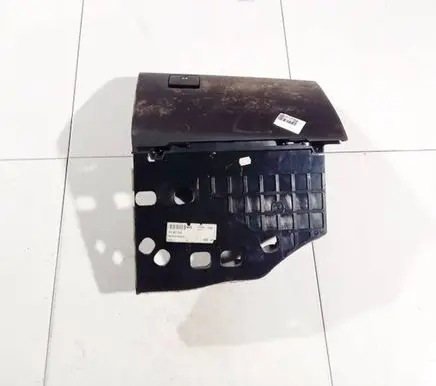 Opel Signum Other interior part 230635620 9181311