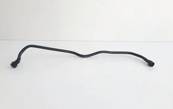 Breather/breather pipe/hose