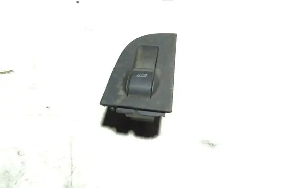 Audi A6 S6 C5 4B Electric window control switch 4B0959522