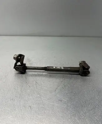 Nissan X-Trail T30 Steering column universal joint 73220026