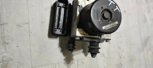 Audi TT TTS Mk2 ABS Pump 8J0614517E 10021208154