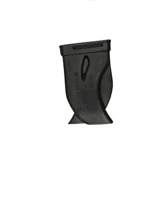 BMW 1 F40 Cabin air duct channel 7298807