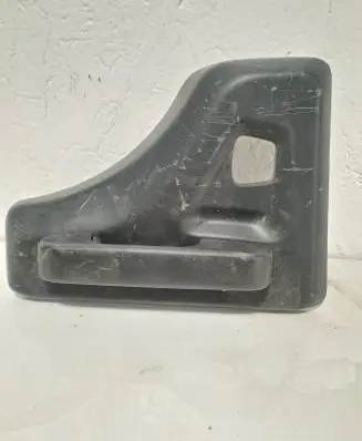 Dacia Dokker Sliding door interior handle 826729186R