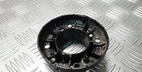 Renault Latitude (L70) Other interior part 8200003049