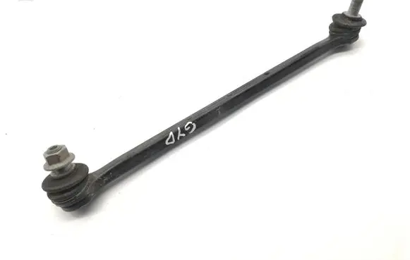 Toyota Yaris Cross Front anti-roll bar/stabilizer link 