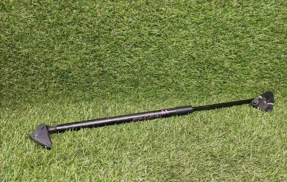 Nissan Leaf II (ZE1) Tailgate/trunk strut/damper 904505SK0B 4844850490N