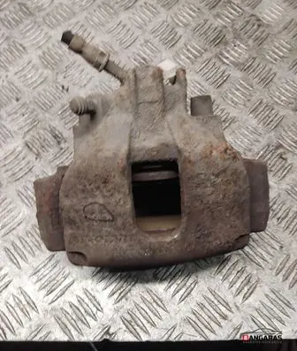 Volvo XC70 Front brake caliper 