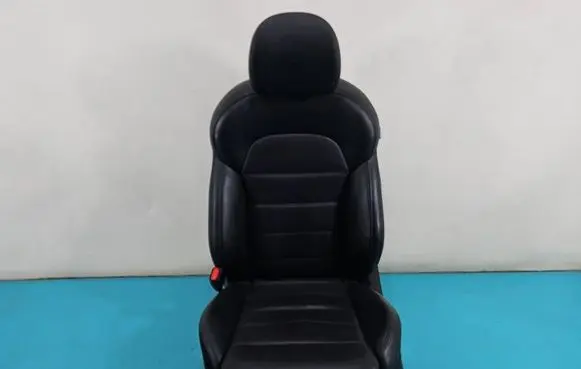 KIA Stinger Front driver seat IMPRK1522360