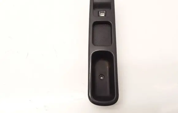 Peugeot 307 Electric window control switch