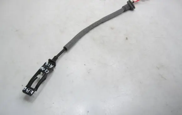 Volkswagen Golf VII Rear door cable line 5G4839085A