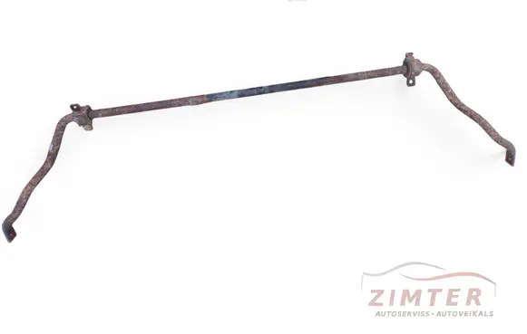 Audi A8 S8 D2 4D Rear anti-roll bar/sway bar 